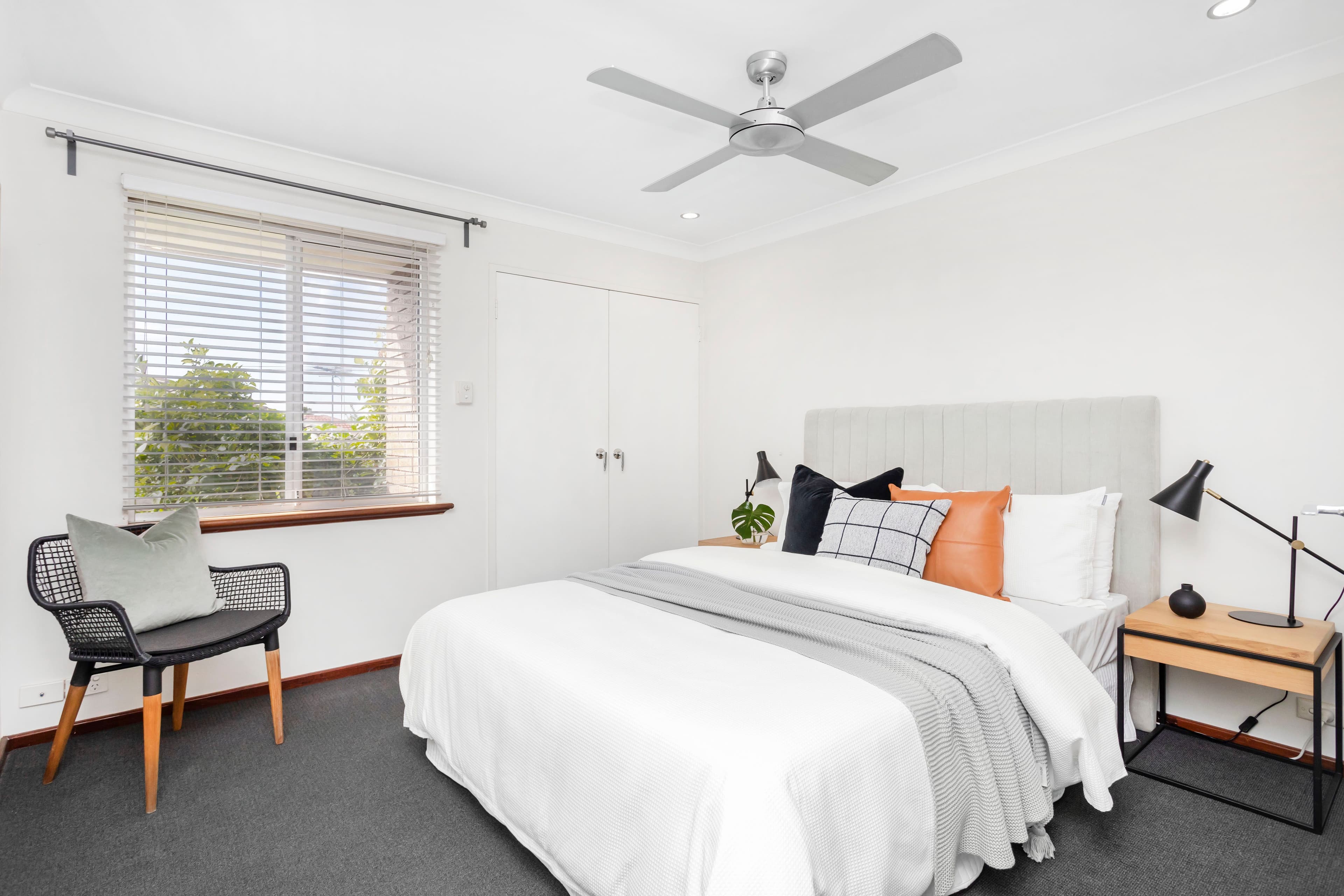 17B Mason Way, Padbury WA 6025, Padbury - Thumbnail 5