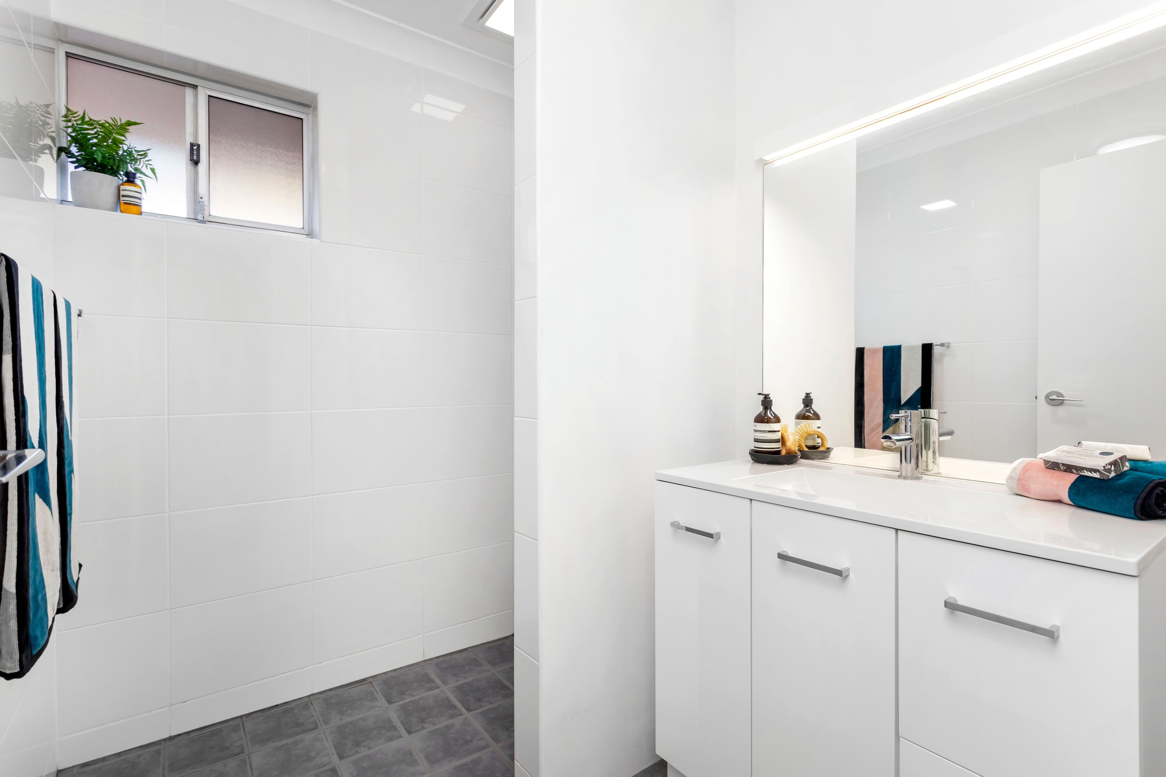 17B Mason Way, Padbury WA 6025, Padbury - Thumbnail 6