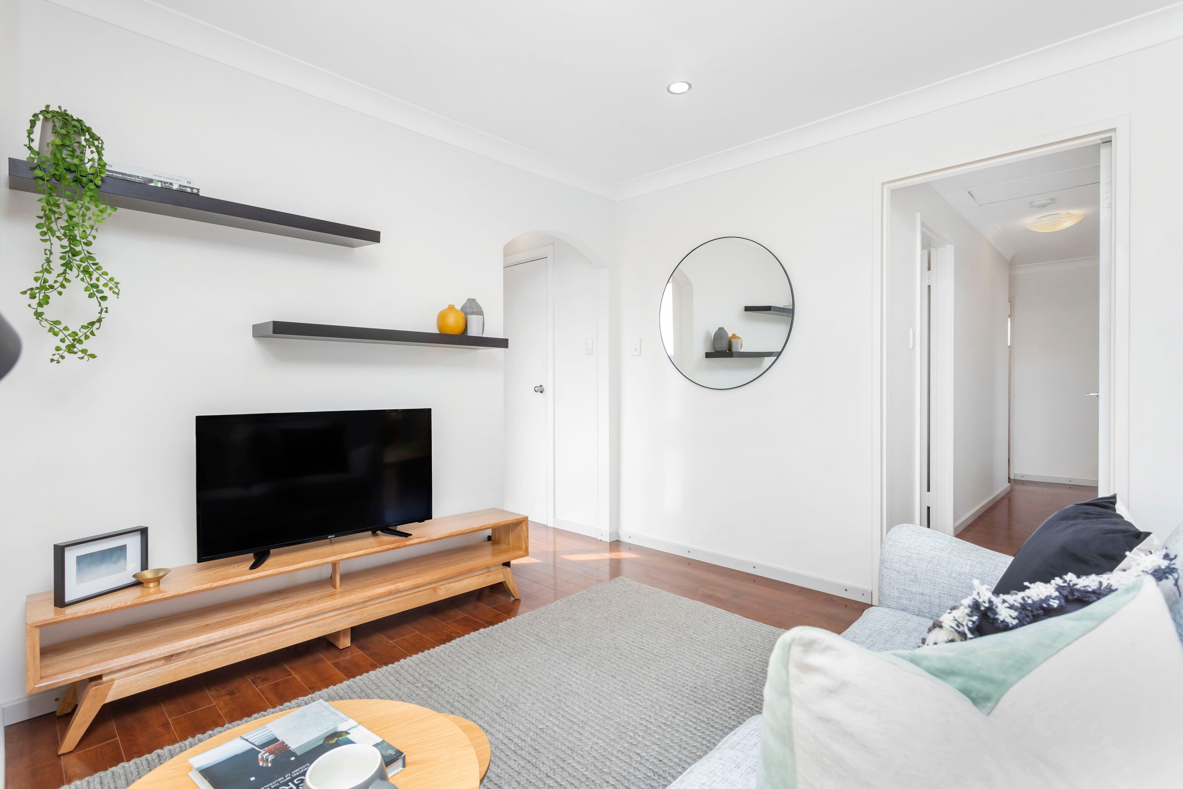 17B Mason Way, Padbury WA 6025, Padbury - Thumbnail 7