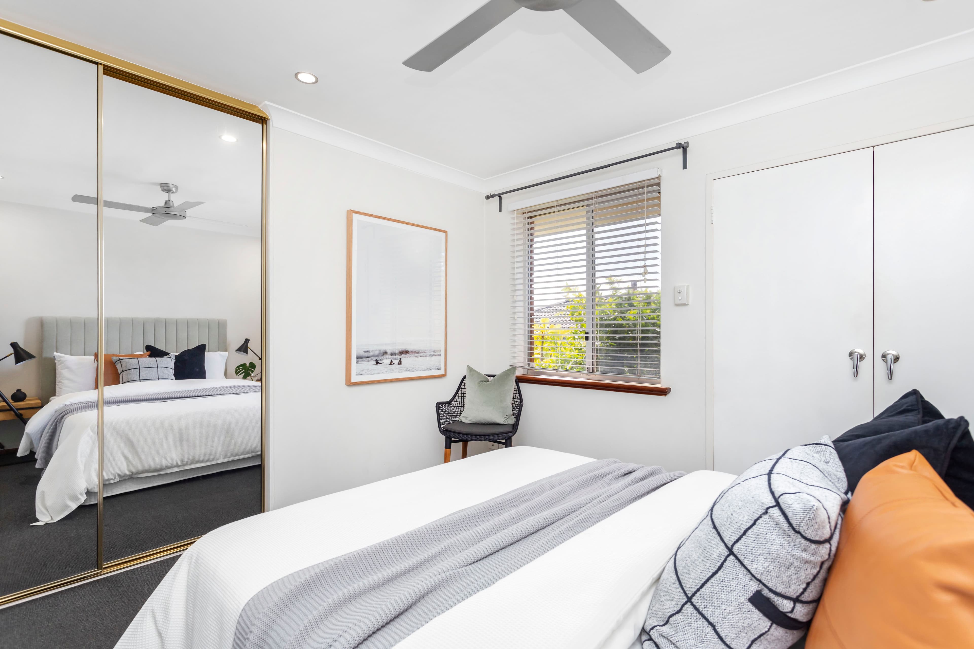 17B Mason Way, Padbury WA 6025, Padbury - Thumbnail 8