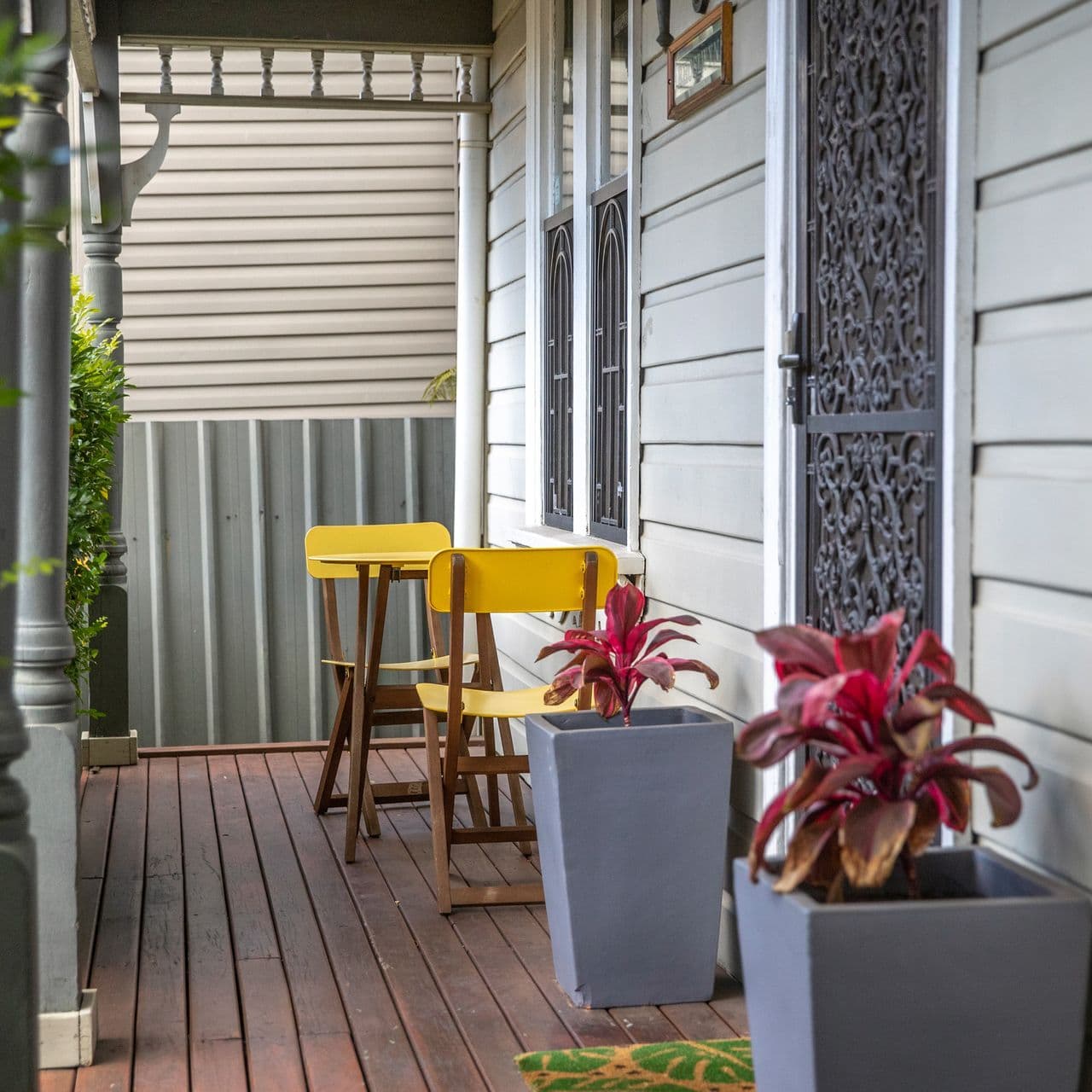 30 Omara Street, Mayfield East NSW 2304, Mayfield East - Thumbnail 2