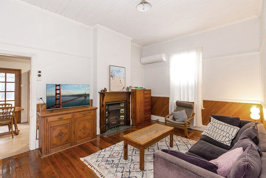30 Omara Street, Mayfield East NSW 2304, Mayfield East - Thumbnail 3