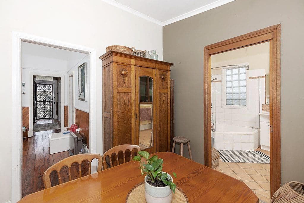 30 Omara Street, Mayfield East NSW 2304, Mayfield East - Thumbnail 4