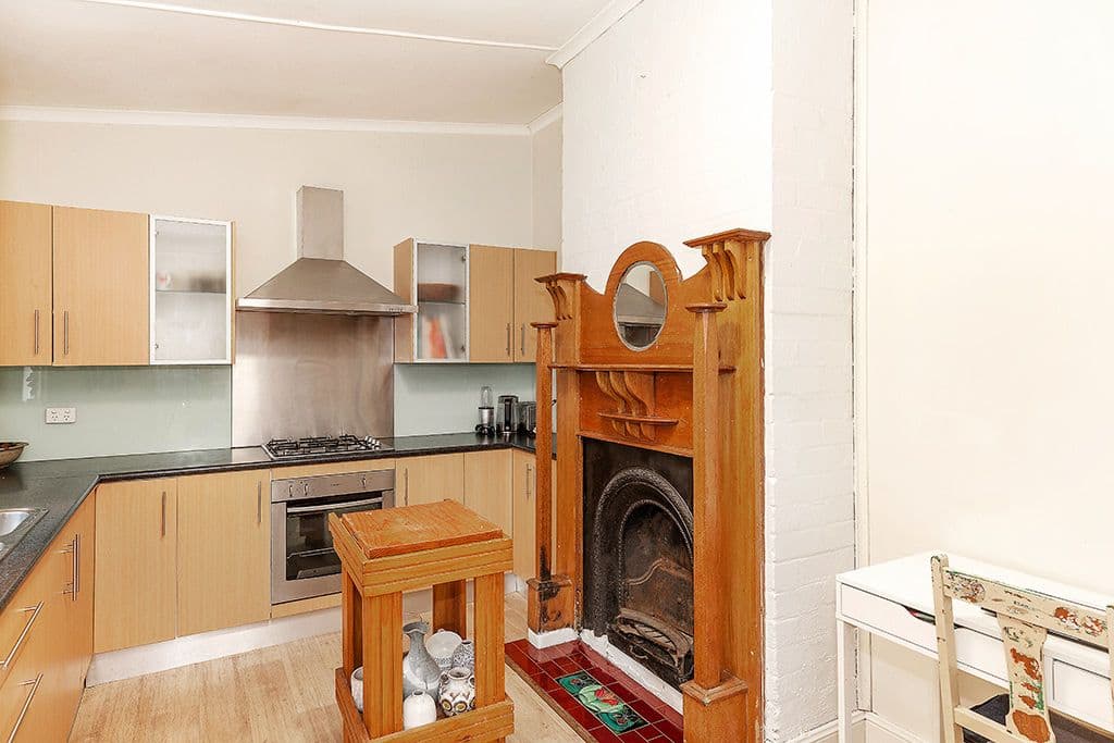 30 Omara Street, Mayfield East NSW 2304, Mayfield East - Thumbnail 5