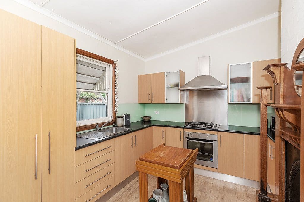 30 Omara Street, Mayfield East NSW 2304, Mayfield East - Thumbnail 6