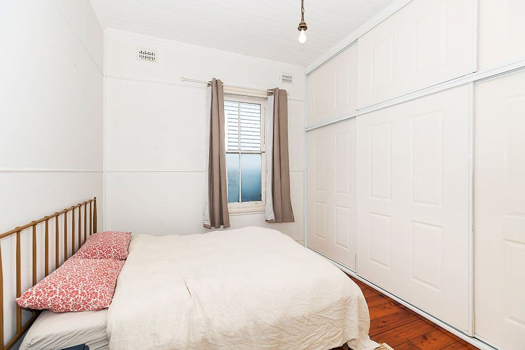 30 Omara Street, Mayfield East NSW 2304, Mayfield East - Thumbnail 7