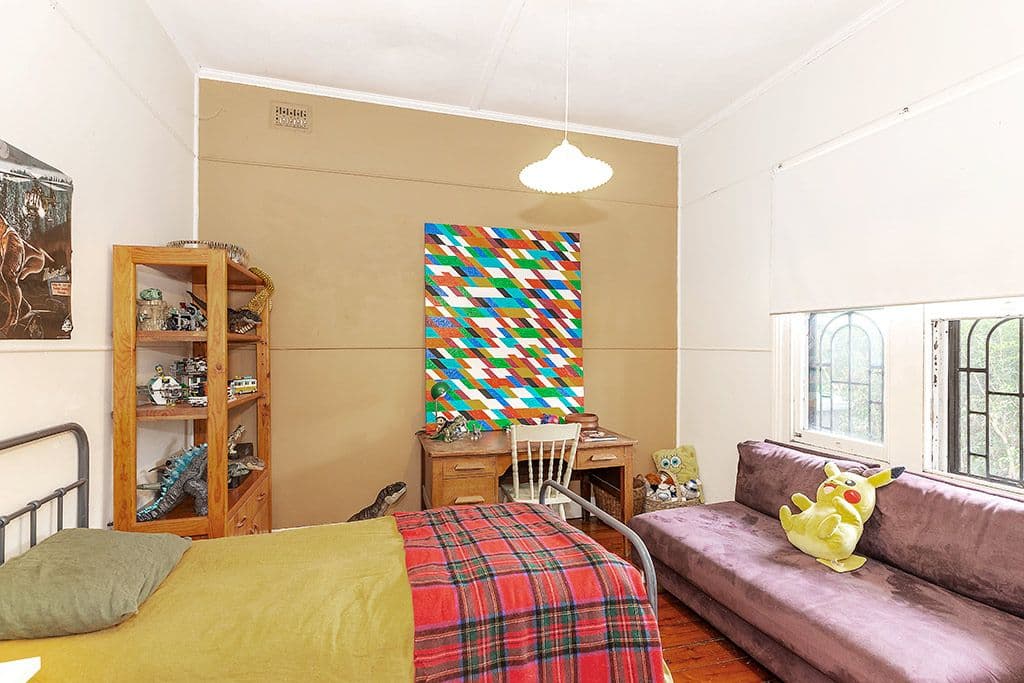 30 Omara Street, Mayfield East NSW 2304, Mayfield East - Thumbnail 8