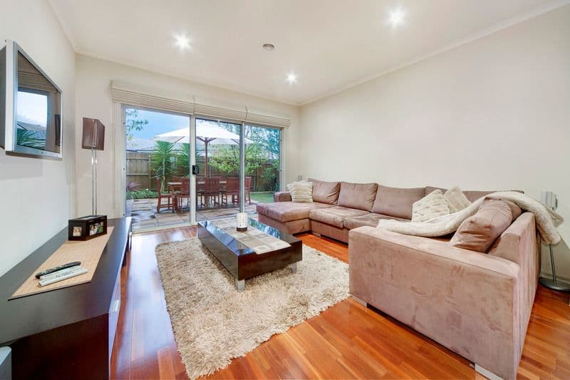 27 Jenkins Street, MORDIALLOC VIC 3195, Mordialloc - Thumbnail 2