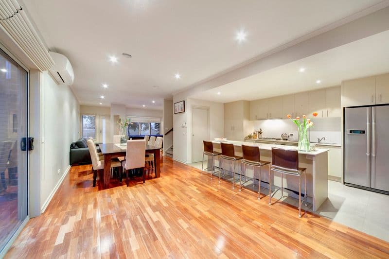 27 Jenkins Street, MORDIALLOC VIC 3195, Mordialloc - Thumbnail 3