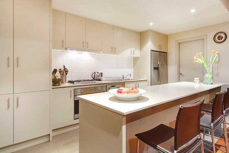 27 Jenkins Street, MORDIALLOC VIC 3195, Mordialloc - Thumbnail 4
