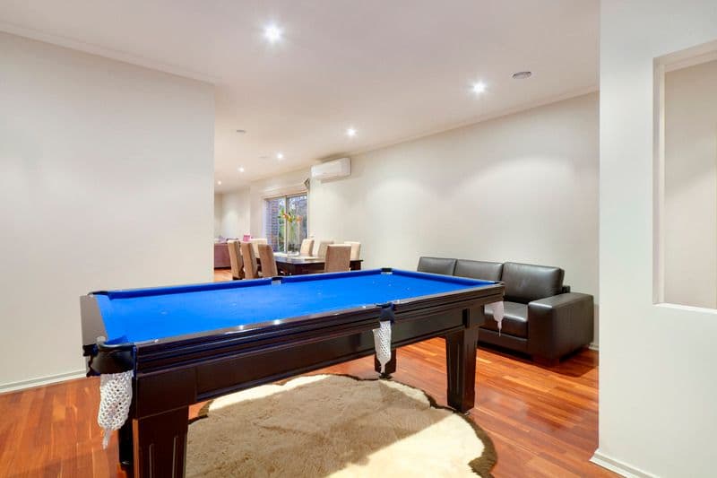 27 Jenkins Street, MORDIALLOC VIC 3195, Mordialloc - Thumbnail 5