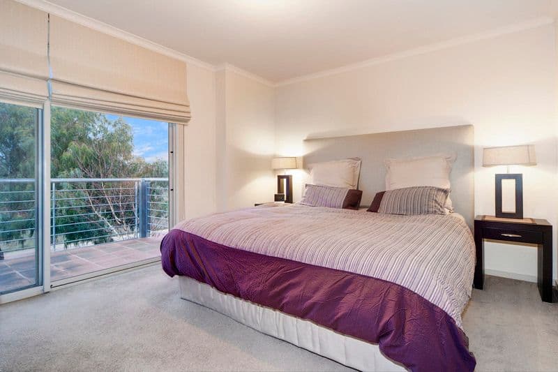 27 Jenkins Street, MORDIALLOC VIC 3195, Mordialloc - Thumbnail 6