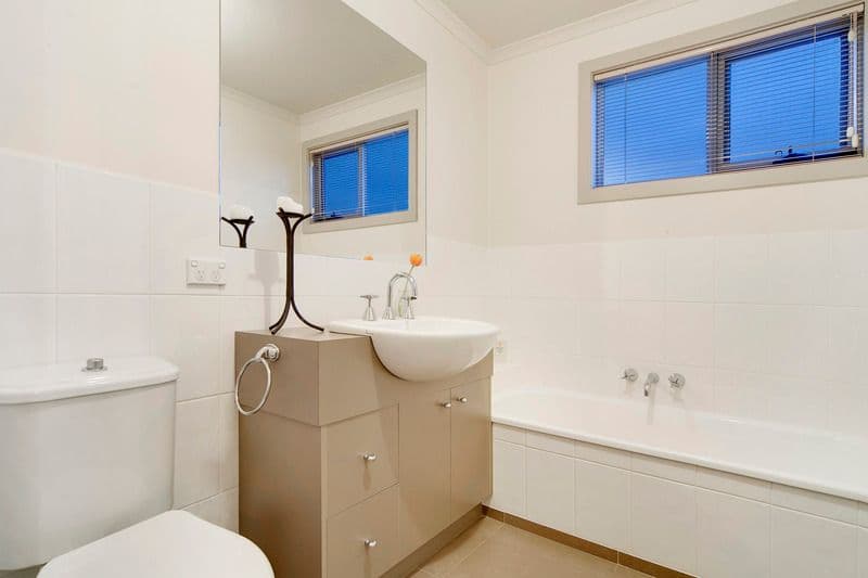 27 Jenkins Street, MORDIALLOC VIC 3195, Mordialloc - Thumbnail 7