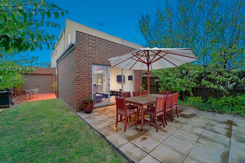 27 Jenkins Street, MORDIALLOC VIC 3195, Mordialloc - Thumbnail 8