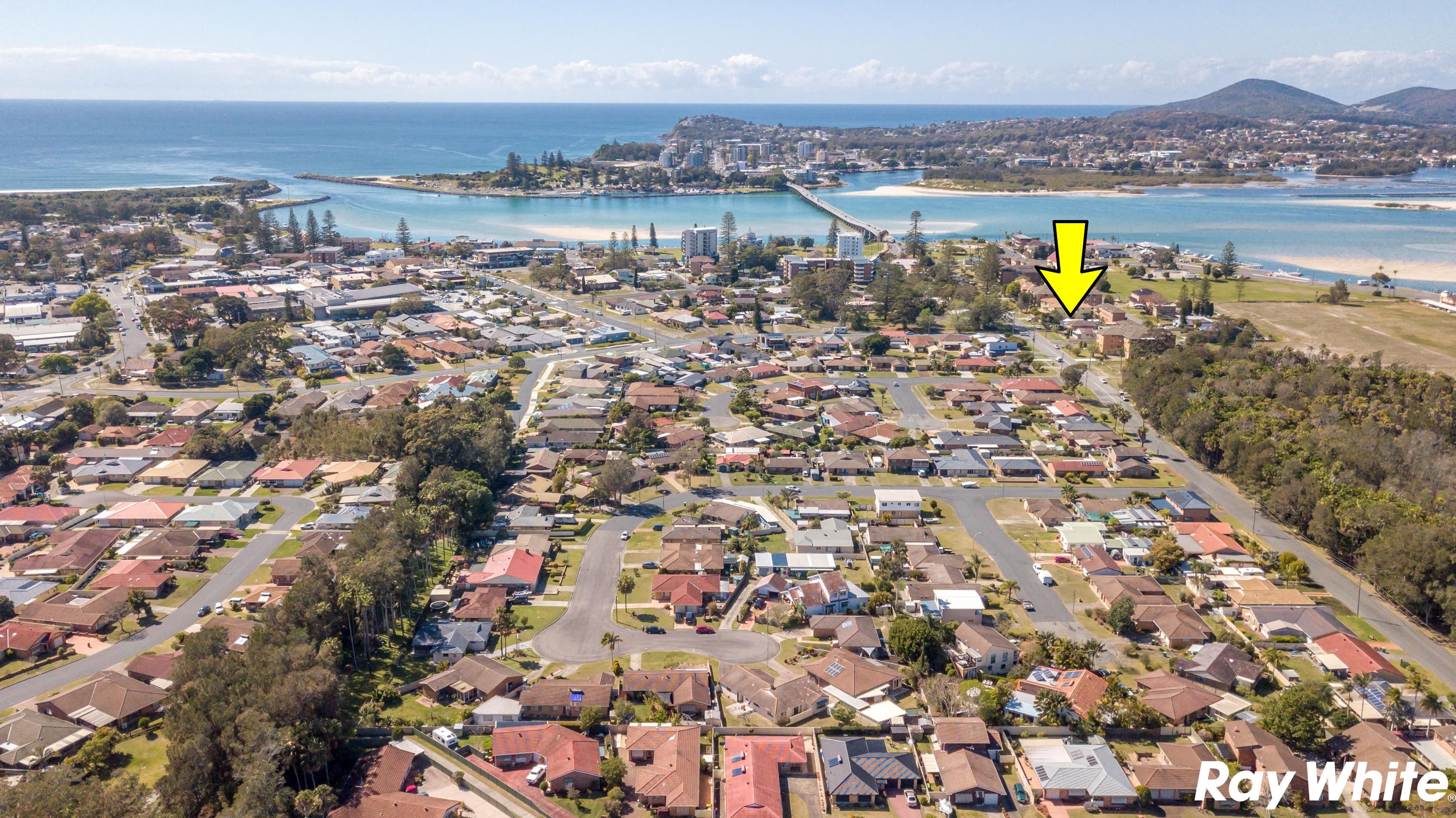 22 Taree Street, Tuncurry NSW 2428, Tuncurry - Thumbnail 3