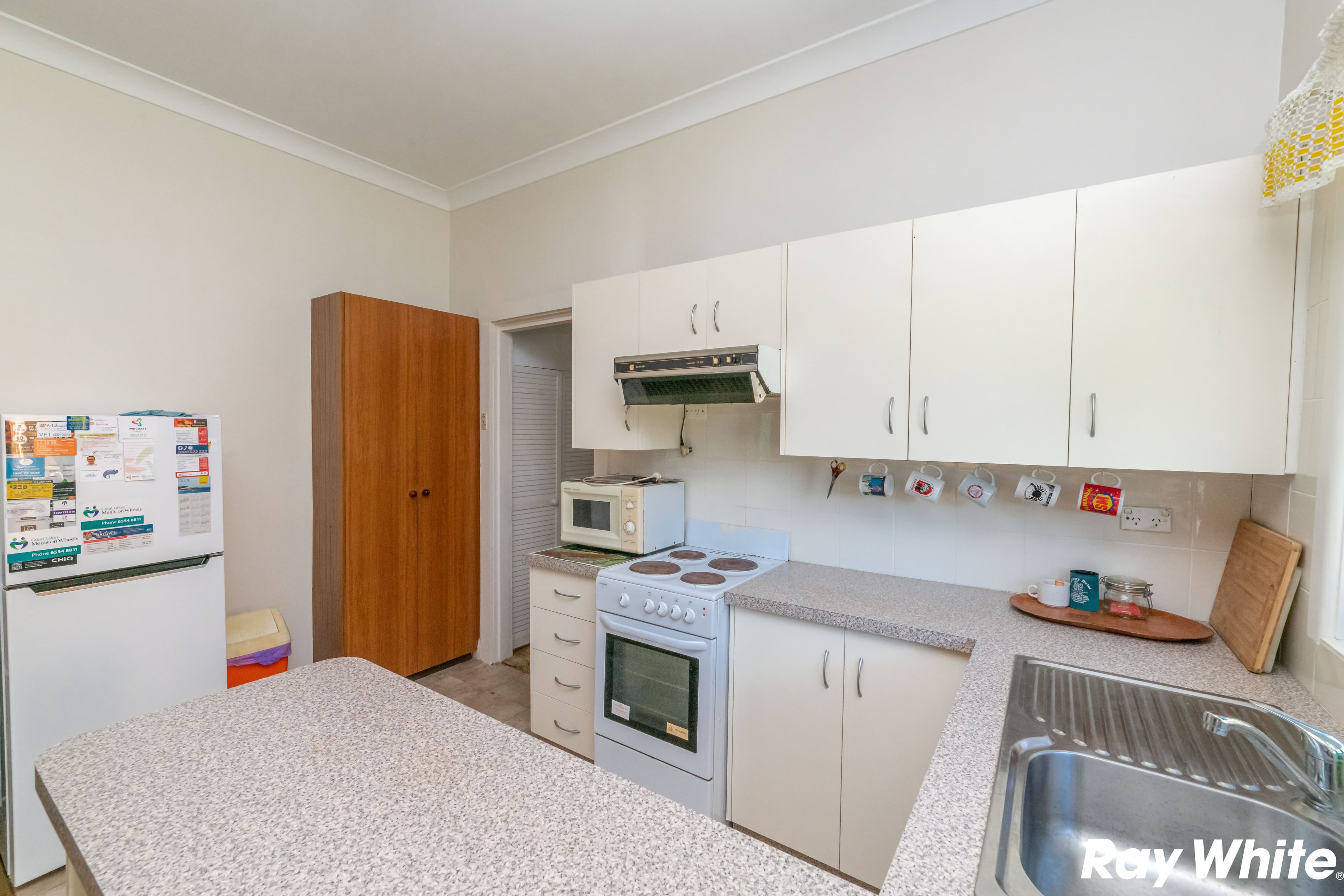 22 Taree Street, Tuncurry NSW 2428, Tuncurry - Thumbnail 5