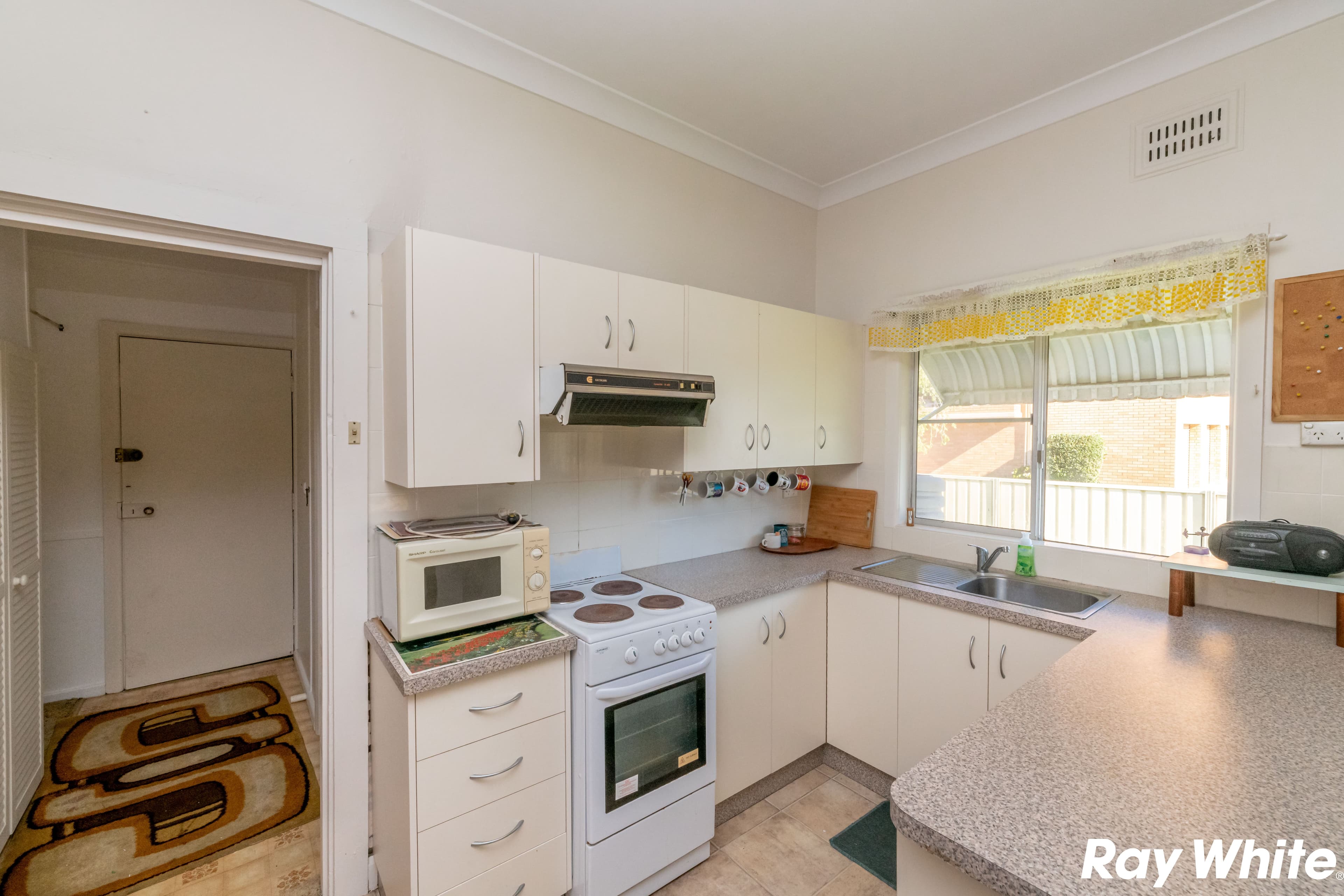 22 Taree Street, Tuncurry NSW 2428, Tuncurry - Thumbnail 6