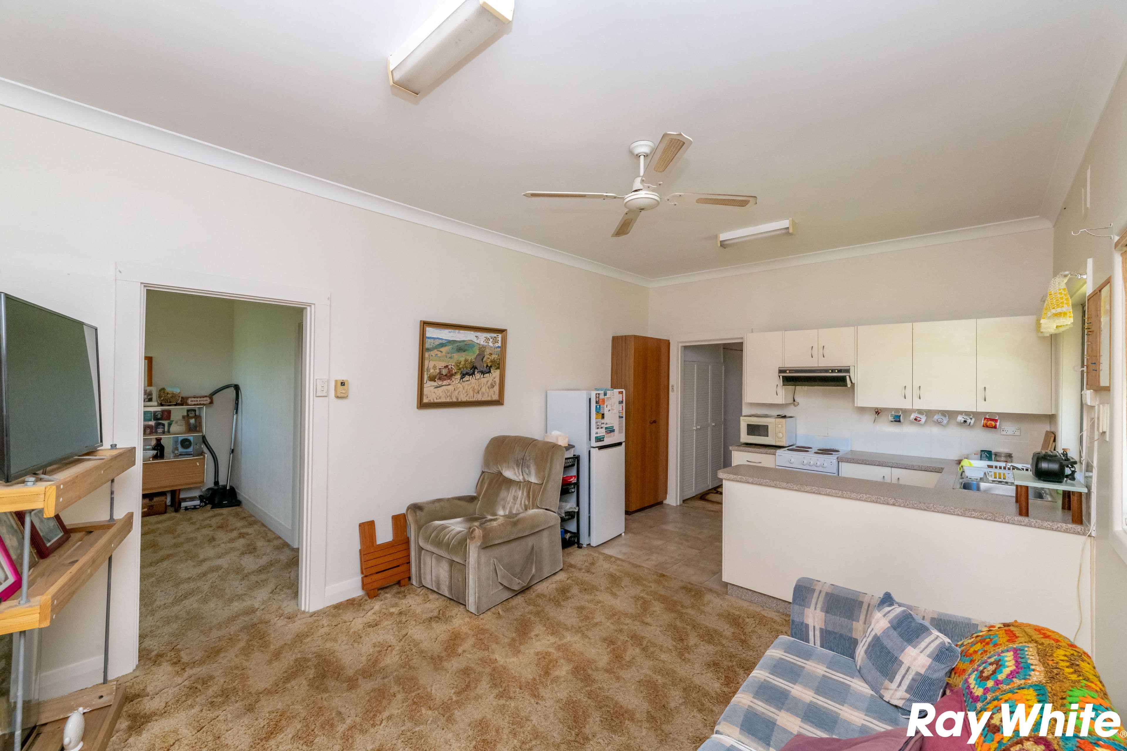 22 Taree Street, Tuncurry NSW 2428, Tuncurry - Thumbnail 7