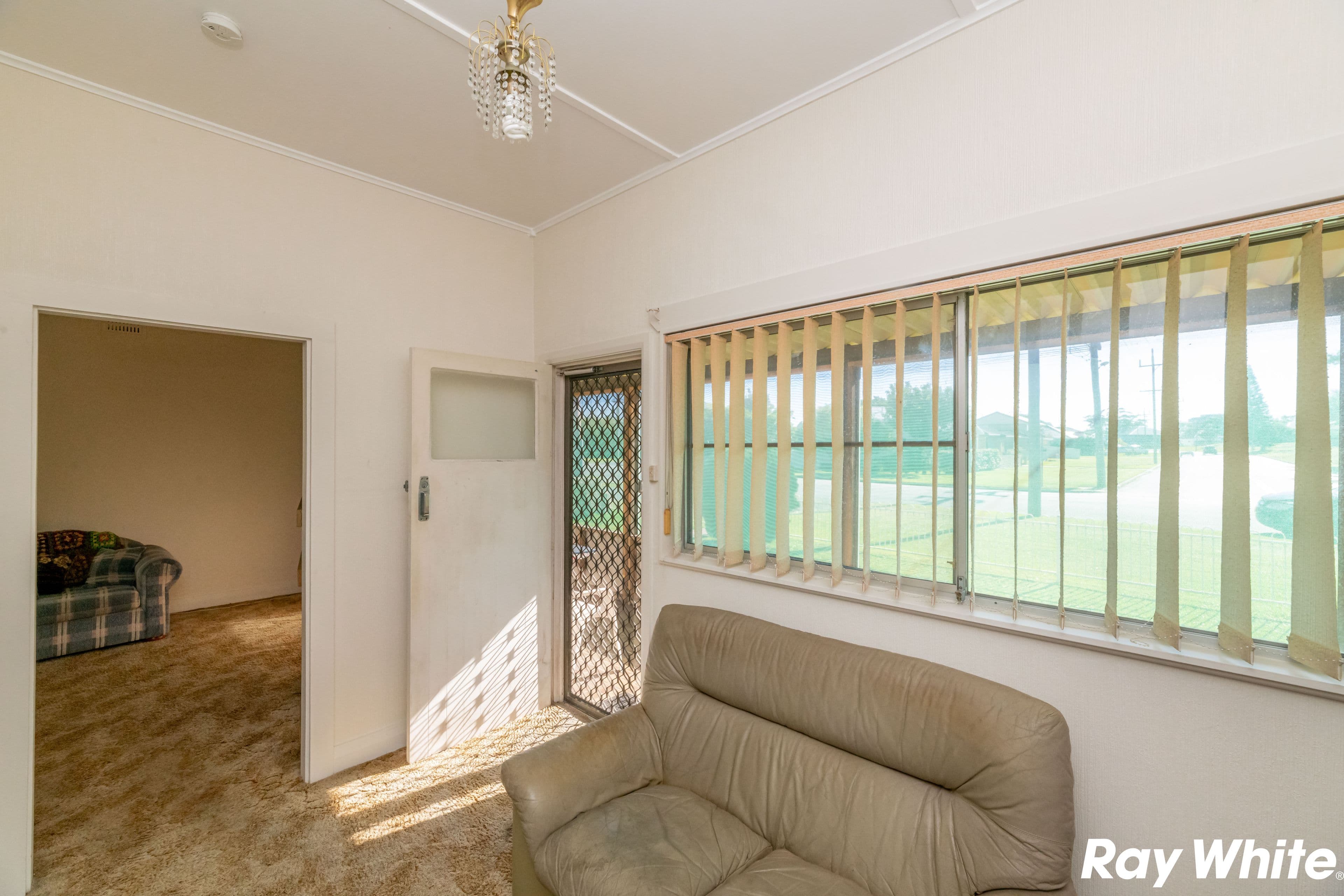 22 Taree Street, Tuncurry NSW 2428, Tuncurry - Thumbnail 8