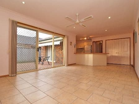 16 Bunya Place, NARELLAN VALE NSW 2567, Narellan Vale - Thumbnail 7