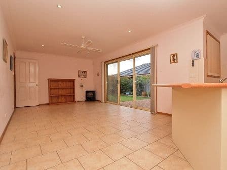 16 Bunya Place, NARELLAN VALE NSW 2567, Narellan Vale - Thumbnail 8