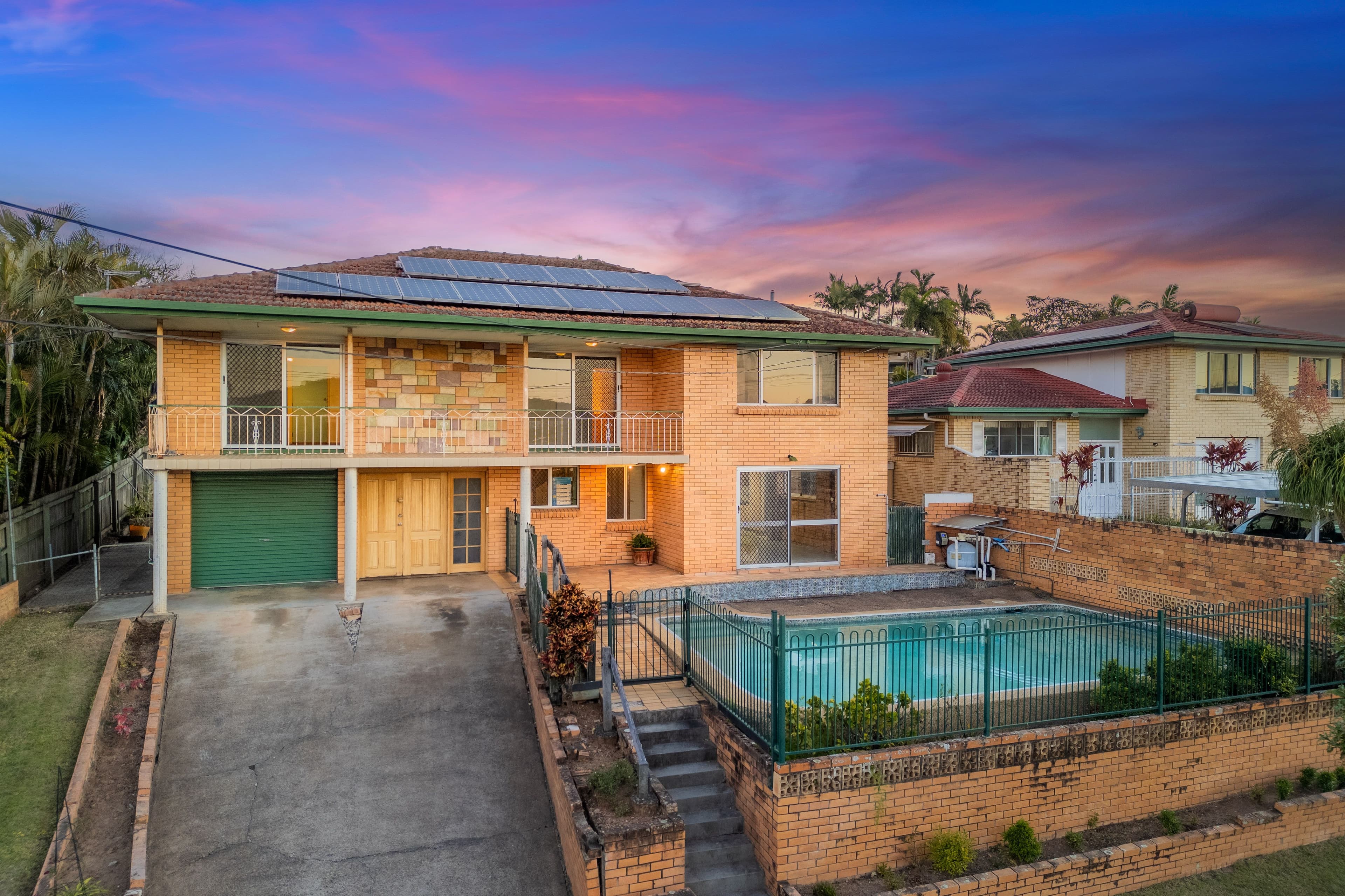 3 Bridgeport Street, Macgregor QLD 4109, Macgregor - Thumbnail 2