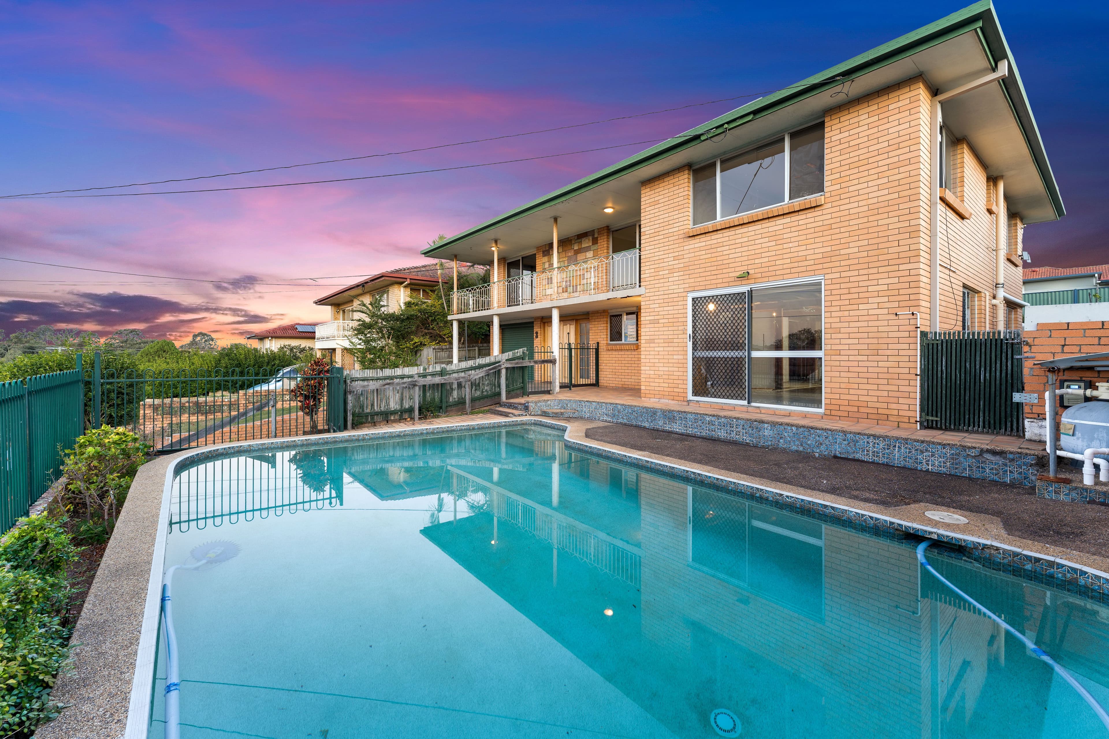 3 Bridgeport Street, Macgregor QLD 4109, Macgregor - Thumbnail 3