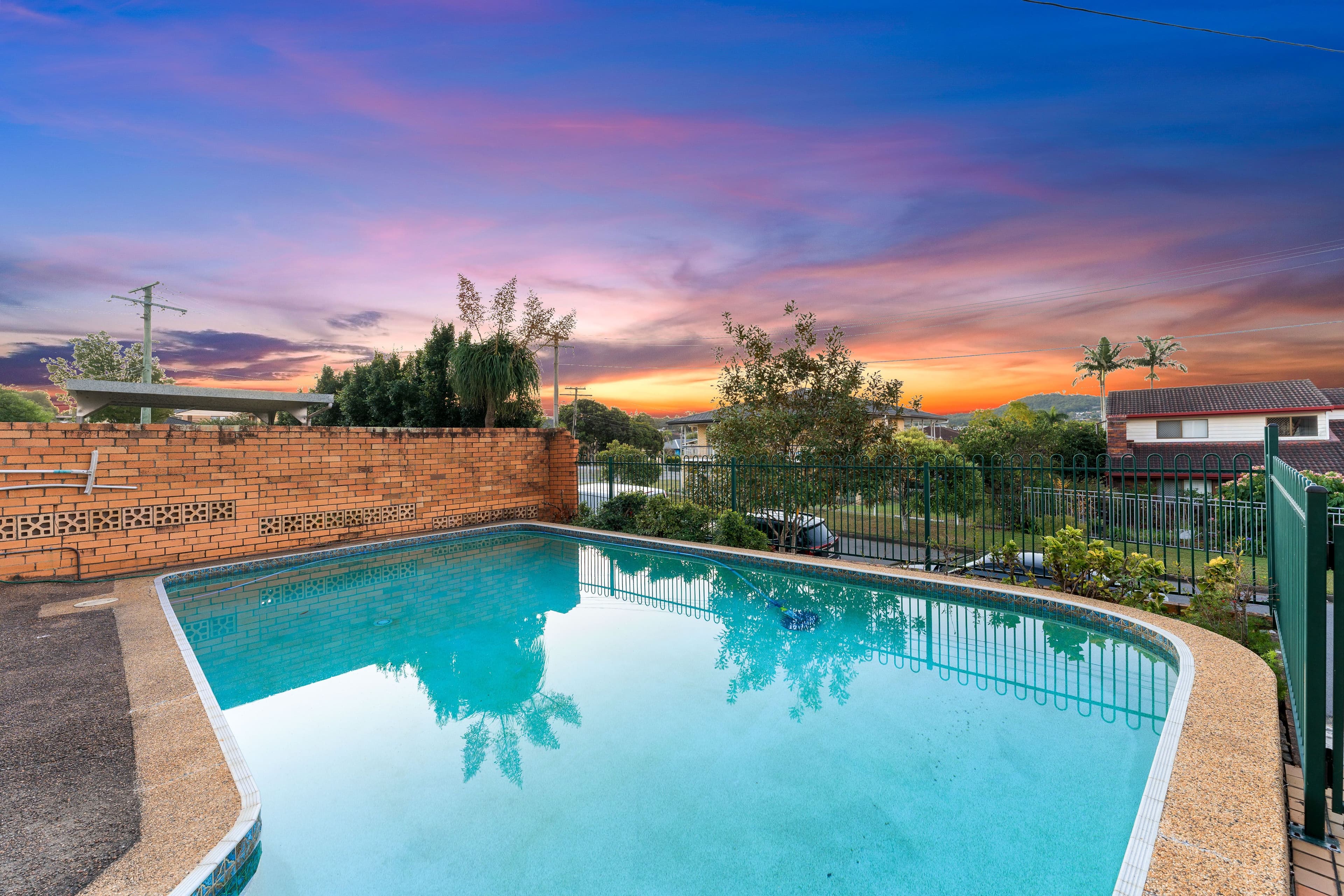 3 Bridgeport Street, Macgregor QLD 4109, Macgregor - Thumbnail 4