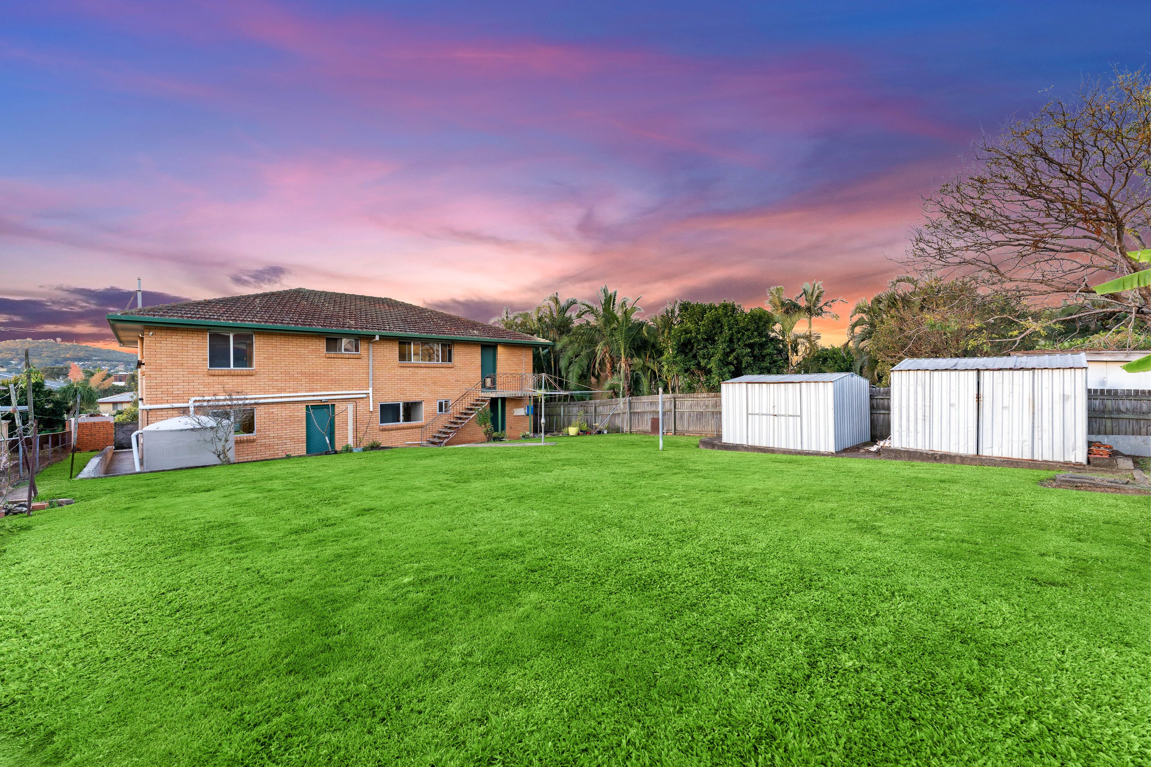 3 Bridgeport Street, Macgregor QLD 4109, Macgregor - Thumbnail 5