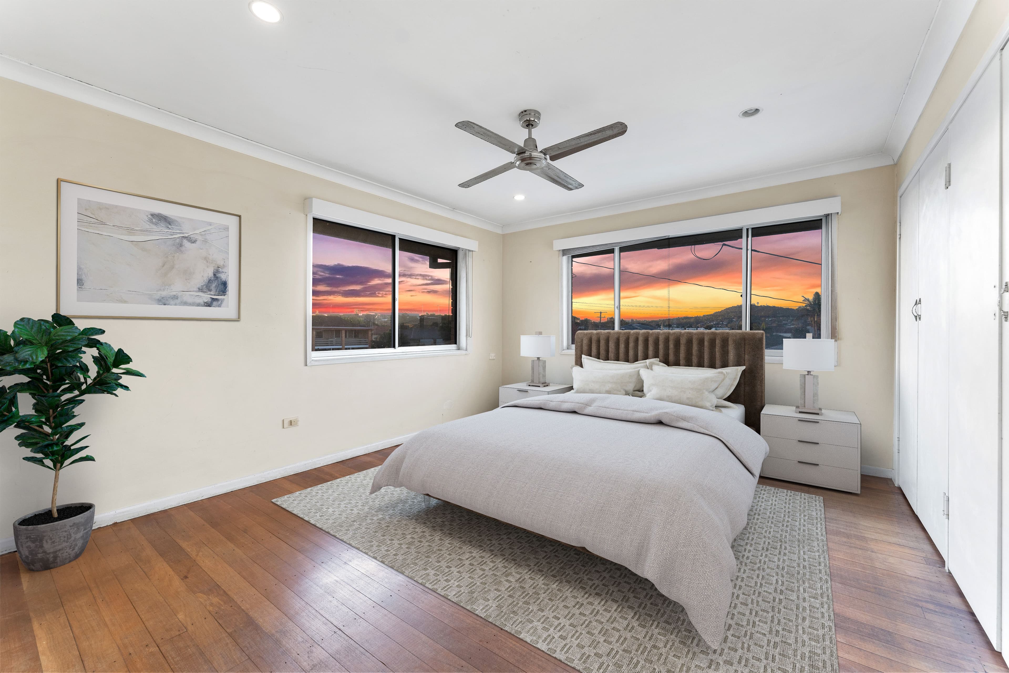3 Bridgeport Street, Macgregor QLD 4109, Macgregor - Thumbnail 6