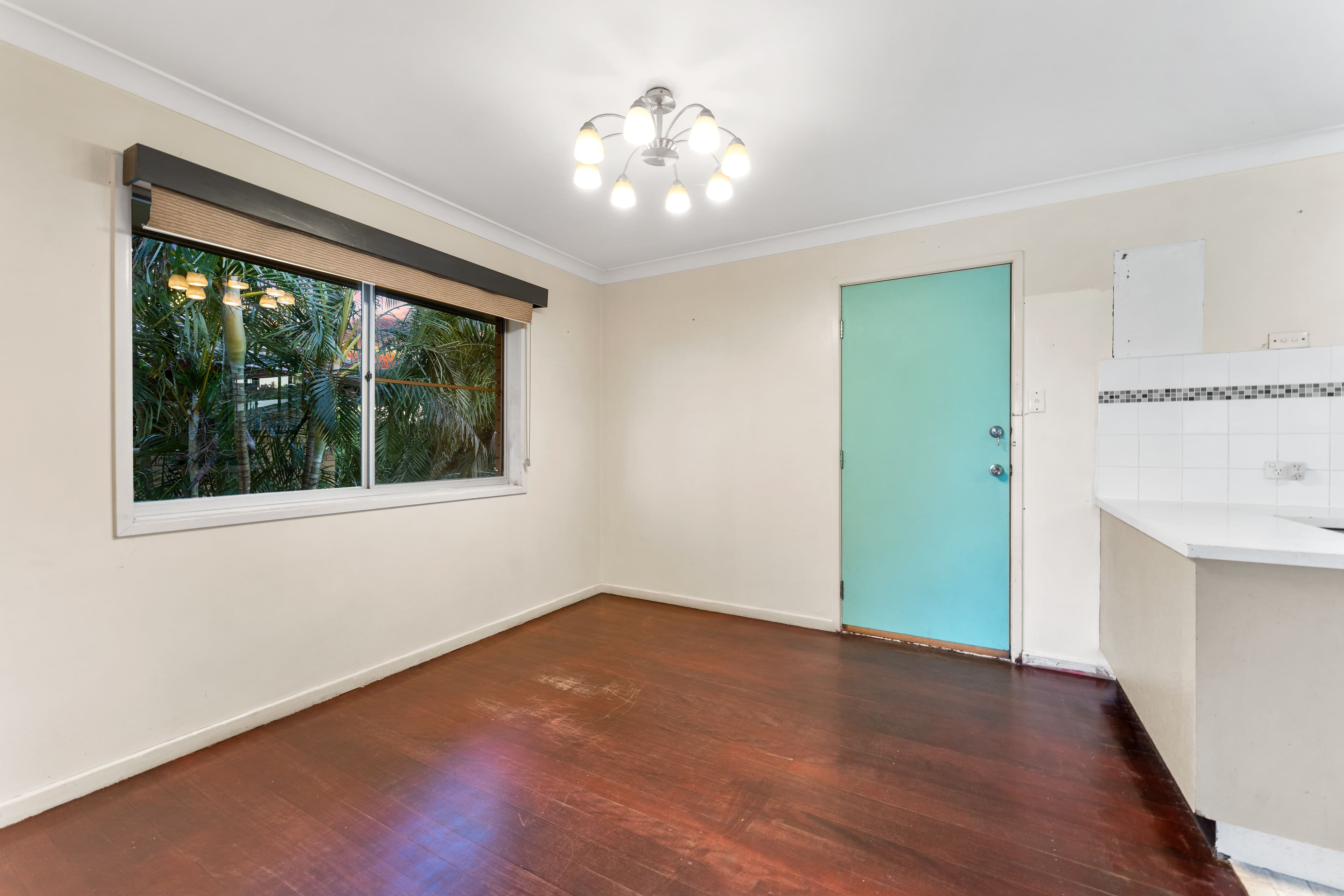 3 Bridgeport Street, Macgregor QLD 4109, Macgregor - Thumbnail 8