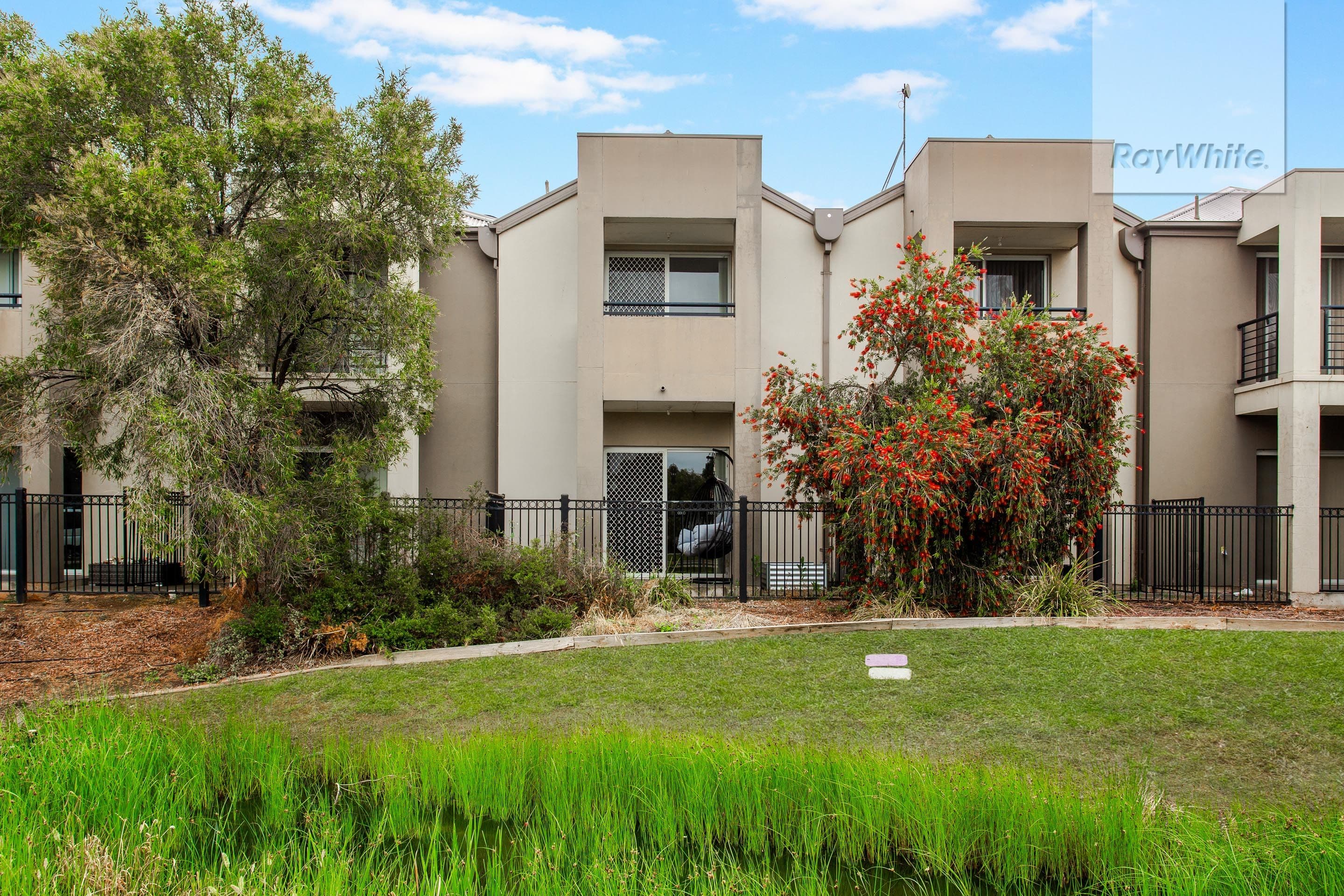8 Churnside Street, Kingsville - Thumbnail 5