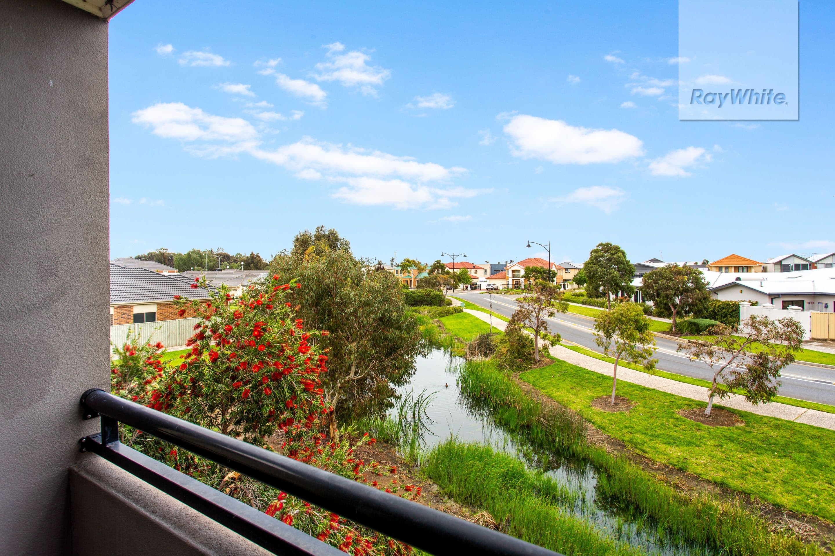 8 Churnside Street, Kingsville - Thumbnail 7