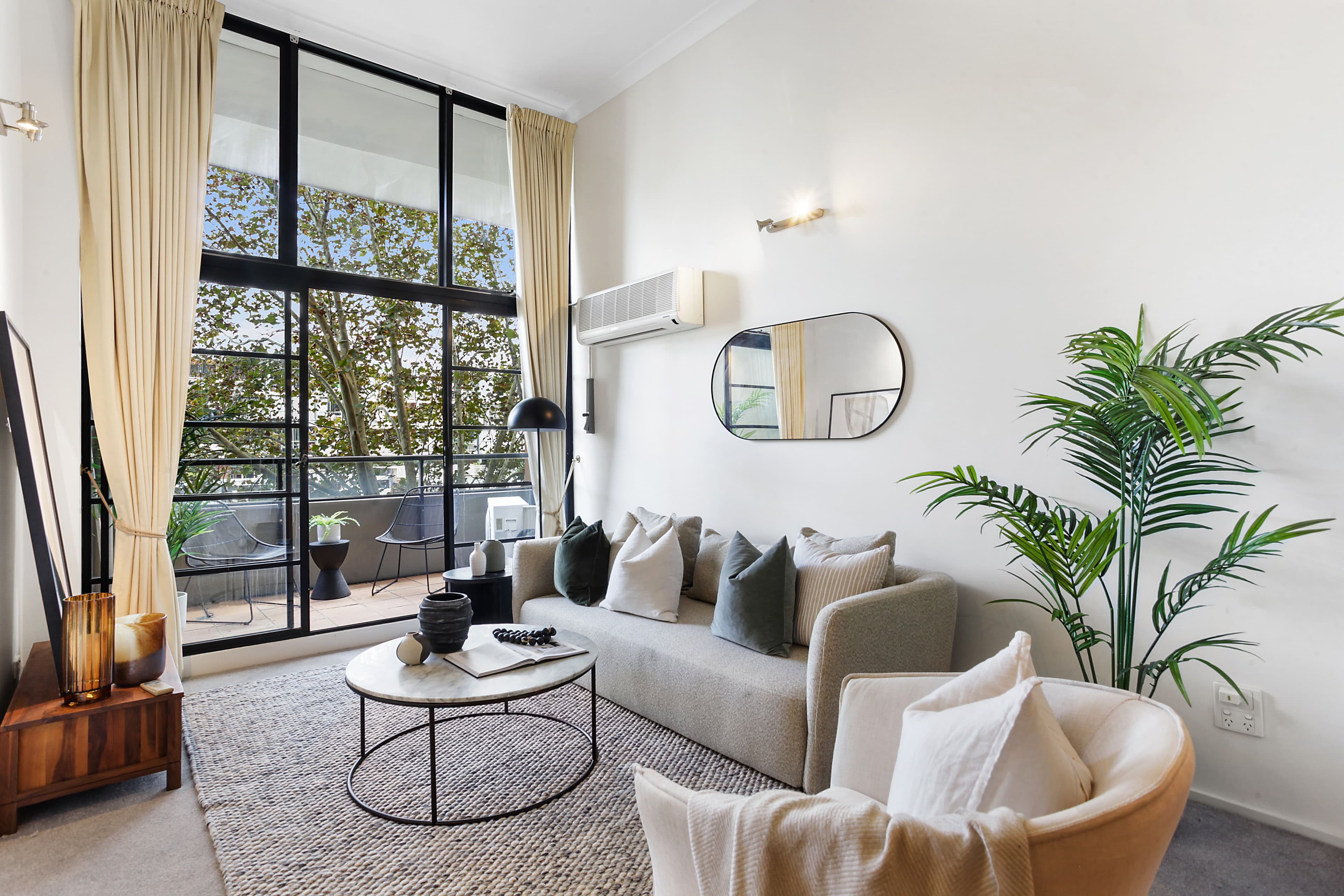 199 Regent Street, Redfern NSW 2016, Redfern - Image 1