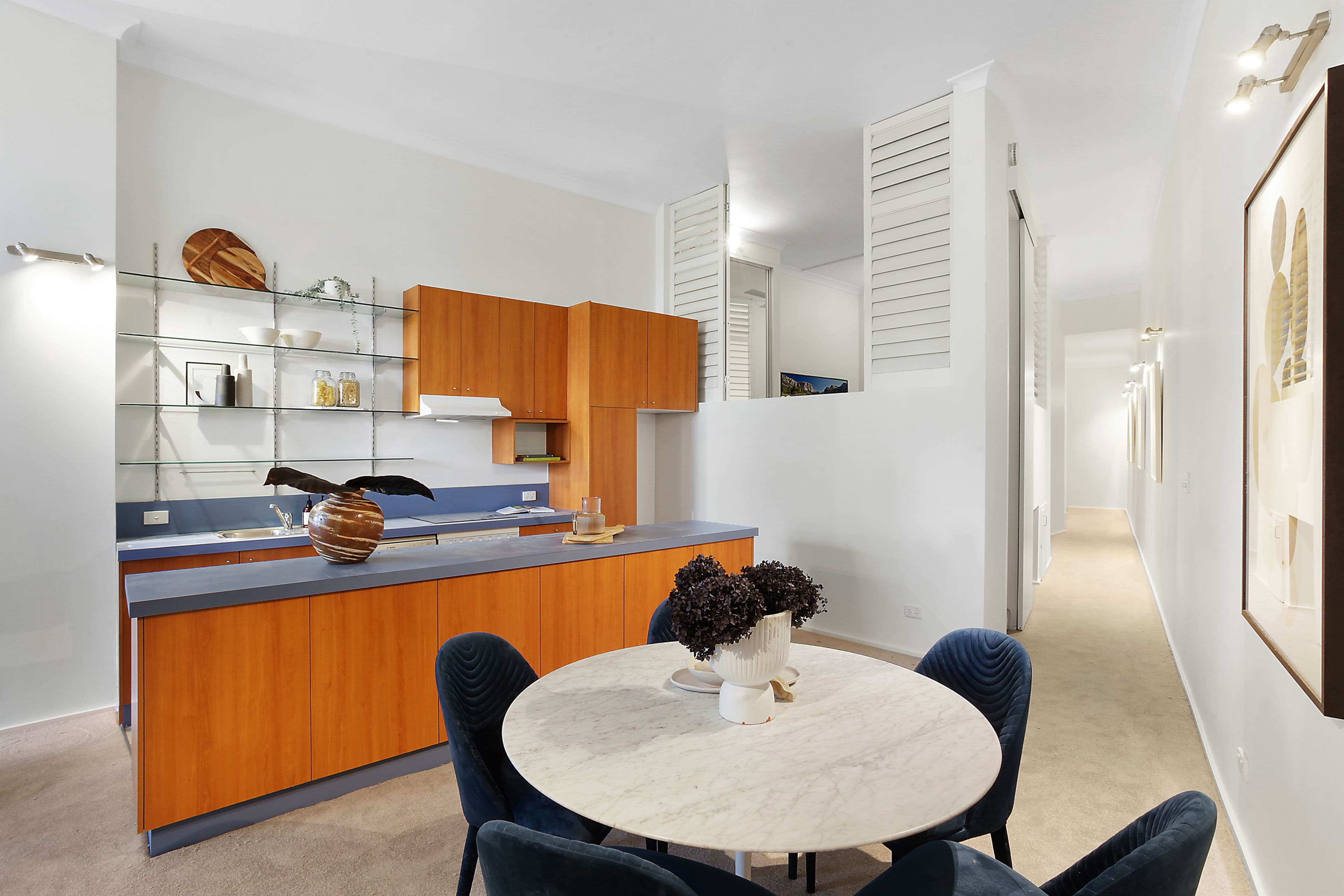 199 Regent Street, Redfern NSW 2016, Redfern - Thumbnail 3