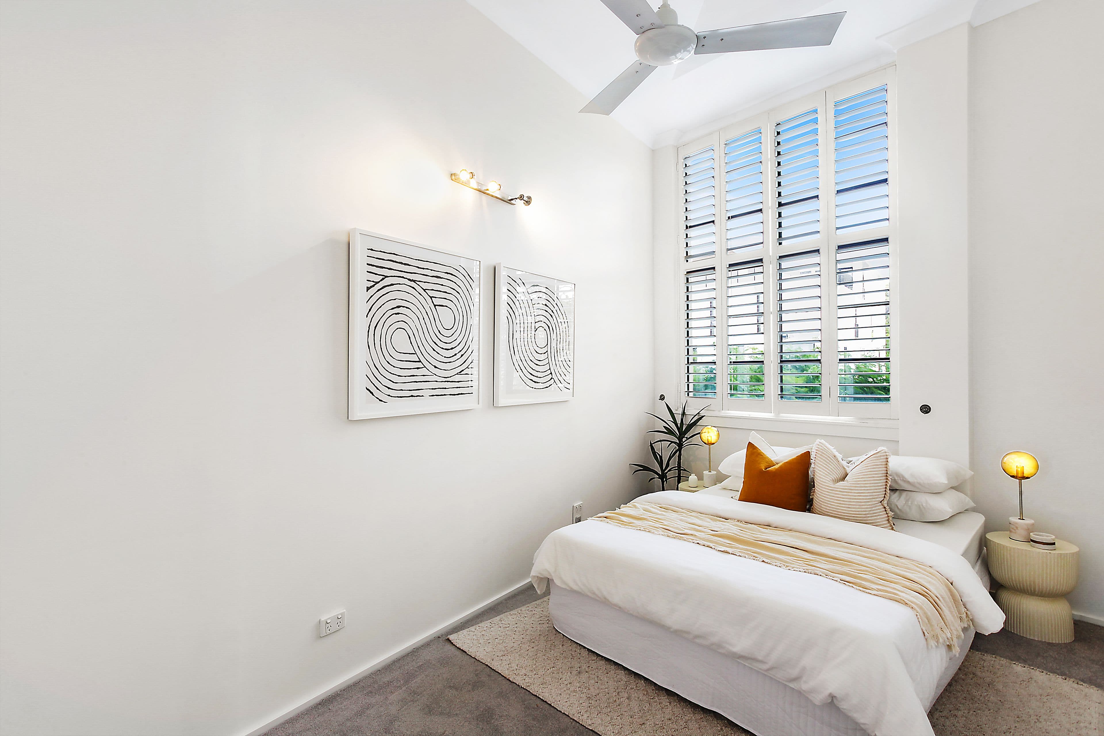 199 Regent Street, Redfern NSW 2016, Redfern - Thumbnail 4