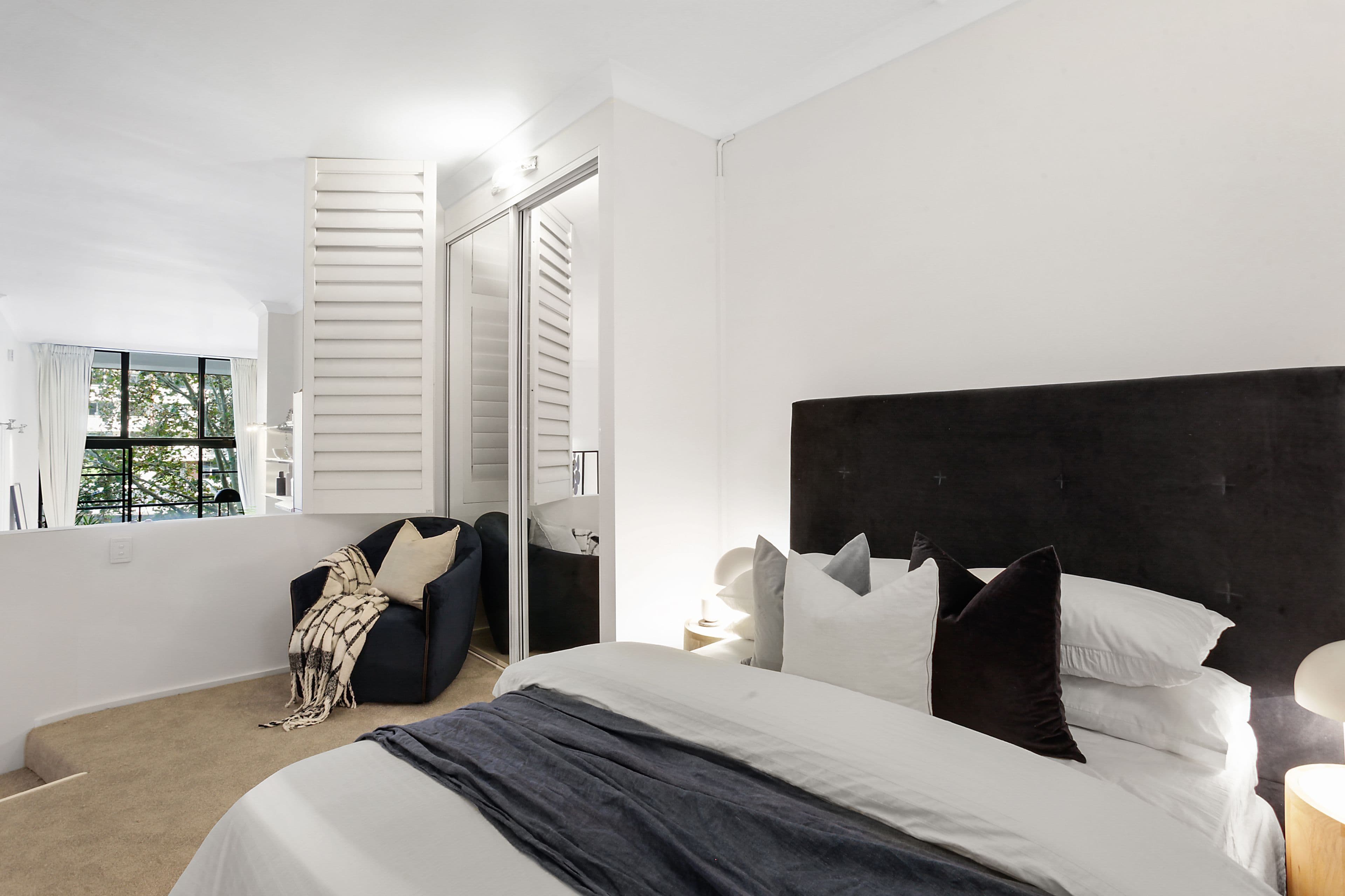 199 Regent Street, Redfern NSW 2016, Redfern - Thumbnail 5