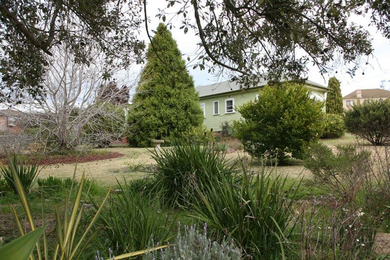 10 Dalrymple Street, Bowen, QLD, 4805, Bowen - Thumbnail 2