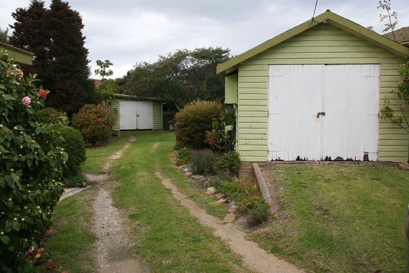 10 Dalrymple Street, Bowen, QLD, 4805, Bowen - Thumbnail 3
