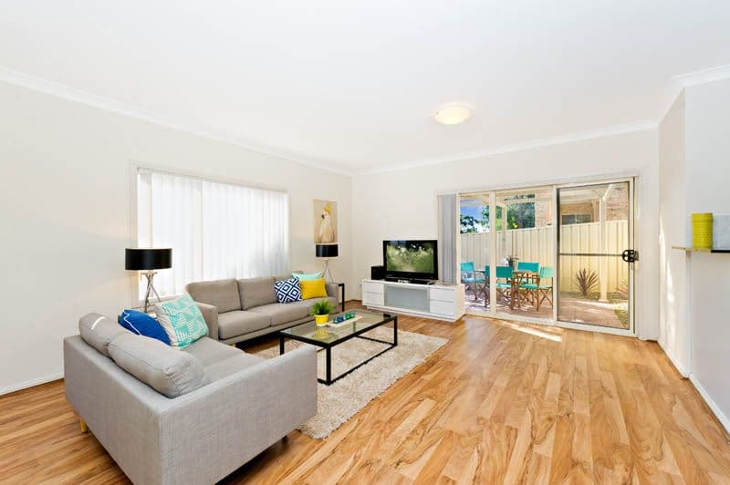 5 Junction Street, Miranda NSW 2228, Miranda - Image 1