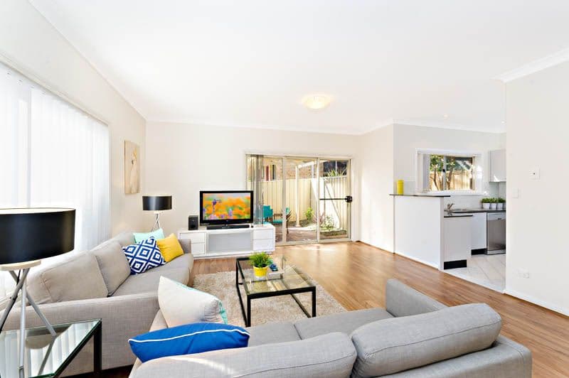 5 Junction Street, Miranda NSW 2228, Miranda - Thumbnail 2