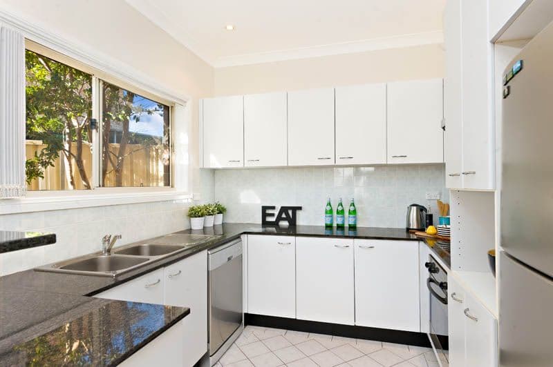 5 Junction Street, Miranda NSW 2228, Miranda - Thumbnail 3
