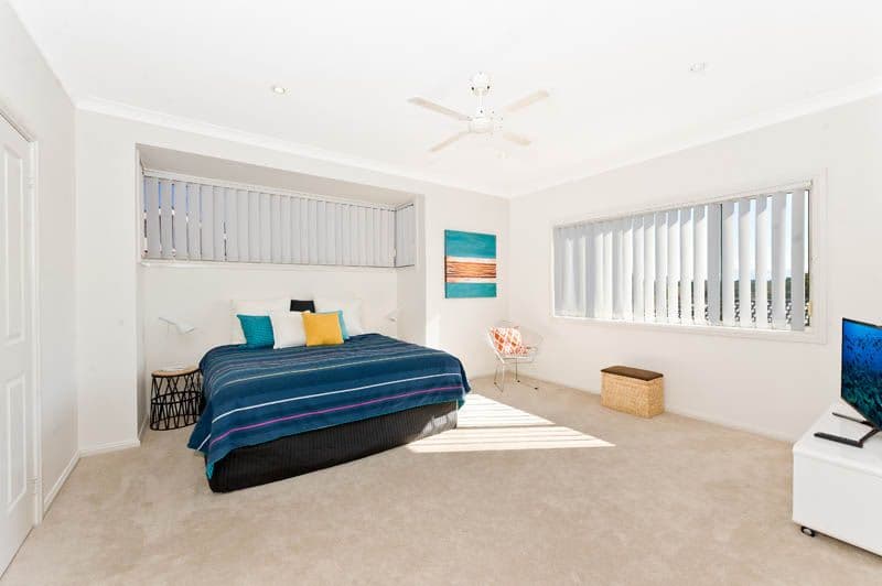 5 Junction Street, Miranda NSW 2228, Miranda - Thumbnail 4