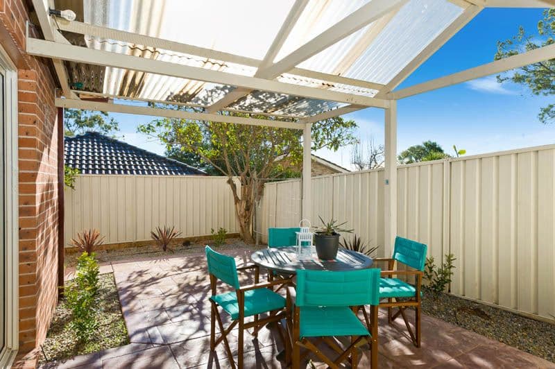 5 Junction Street, Miranda NSW 2228, Miranda - Thumbnail 5