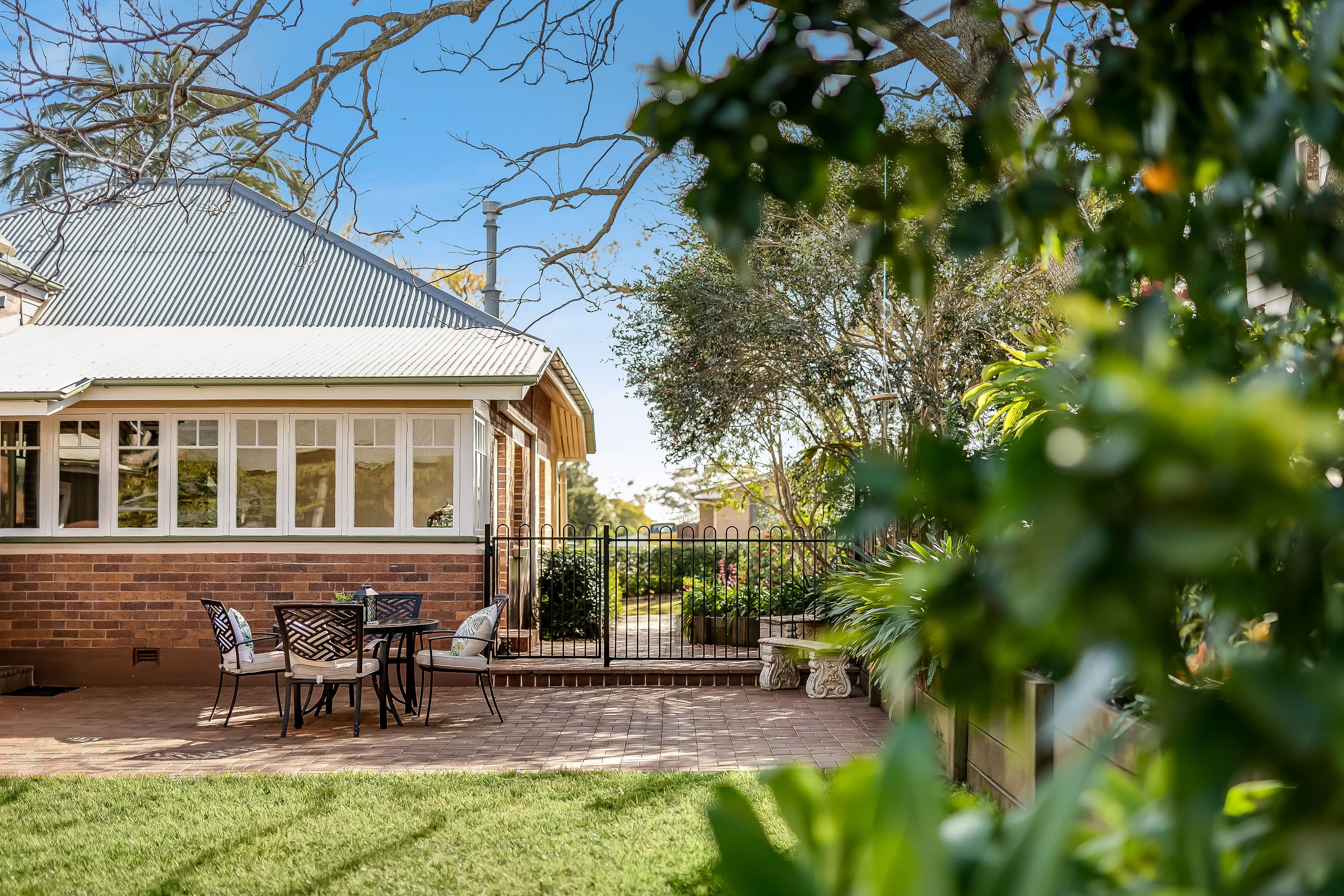 60 Mary Street, Mount Lofty QLD 4350, Mount Lofty - Thumbnail 2