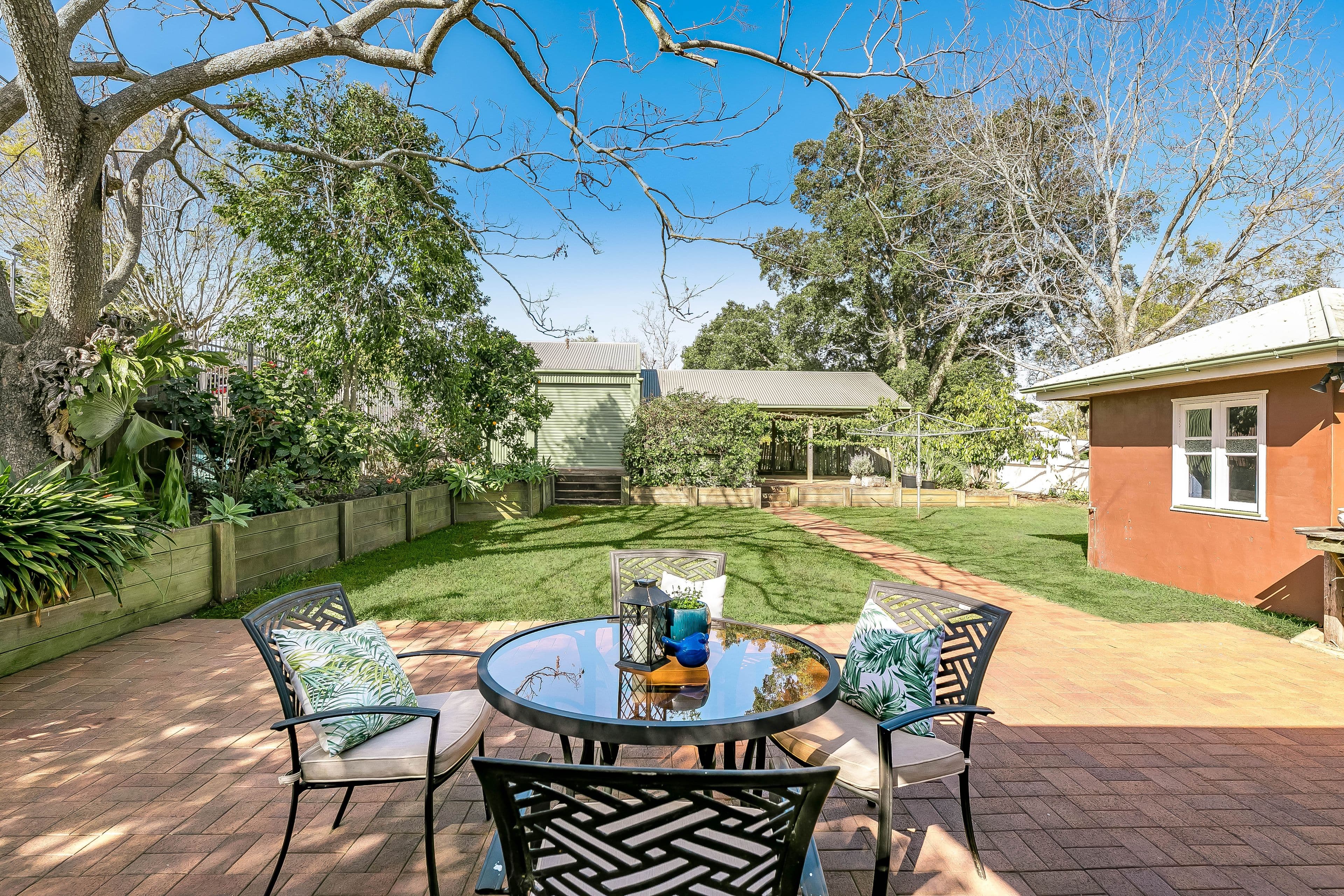 60 Mary Street, Mount Lofty QLD 4350, Mount Lofty - Thumbnail 3