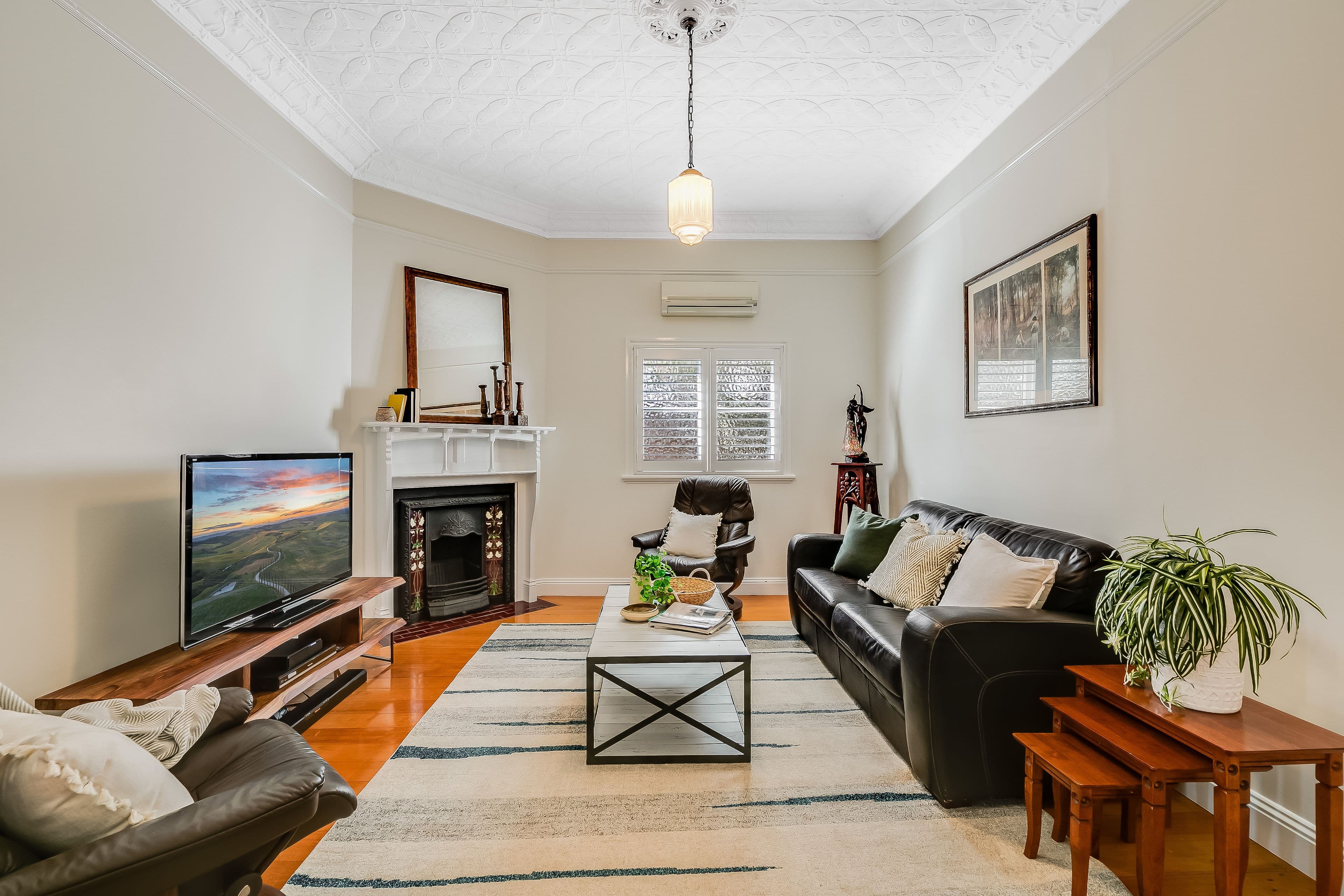 60 Mary Street, Mount Lofty QLD 4350, Mount Lofty - Thumbnail 5