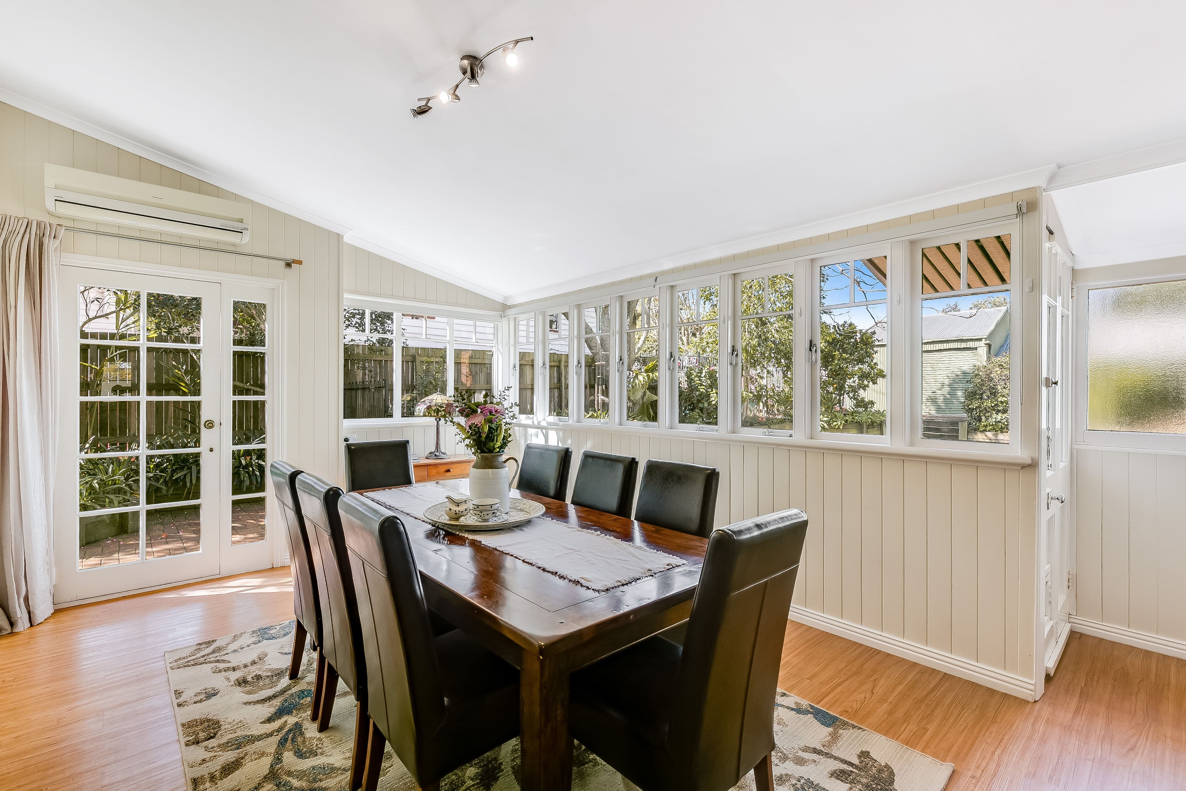 60 Mary Street, Mount Lofty QLD 4350, Mount Lofty - Thumbnail 6