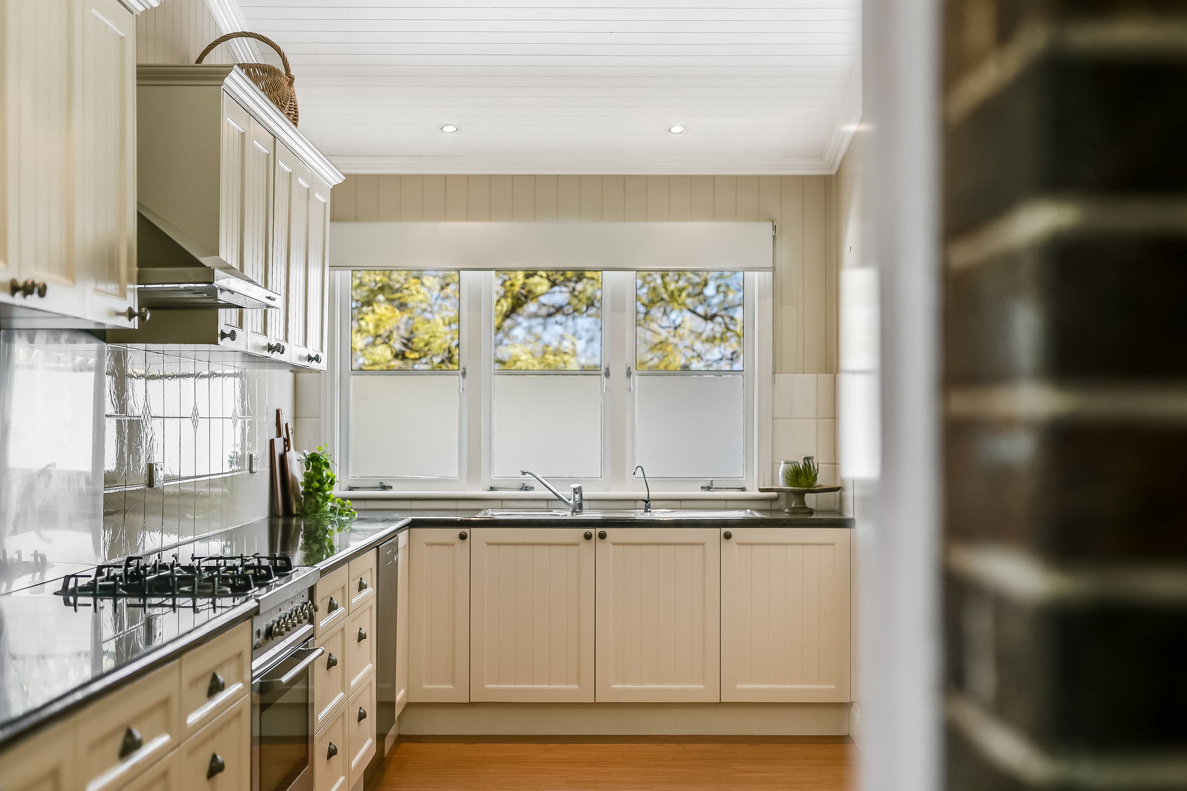 60 Mary Street, Mount Lofty QLD 4350, Mount Lofty - Thumbnail 7