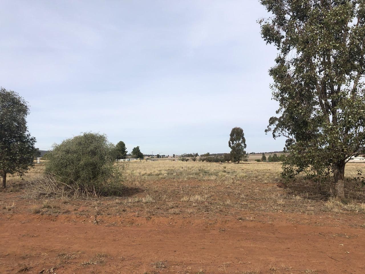 6 Bogan Street, Bogan Gate NSW 2876, Bogan Gate - Thumbnail 5